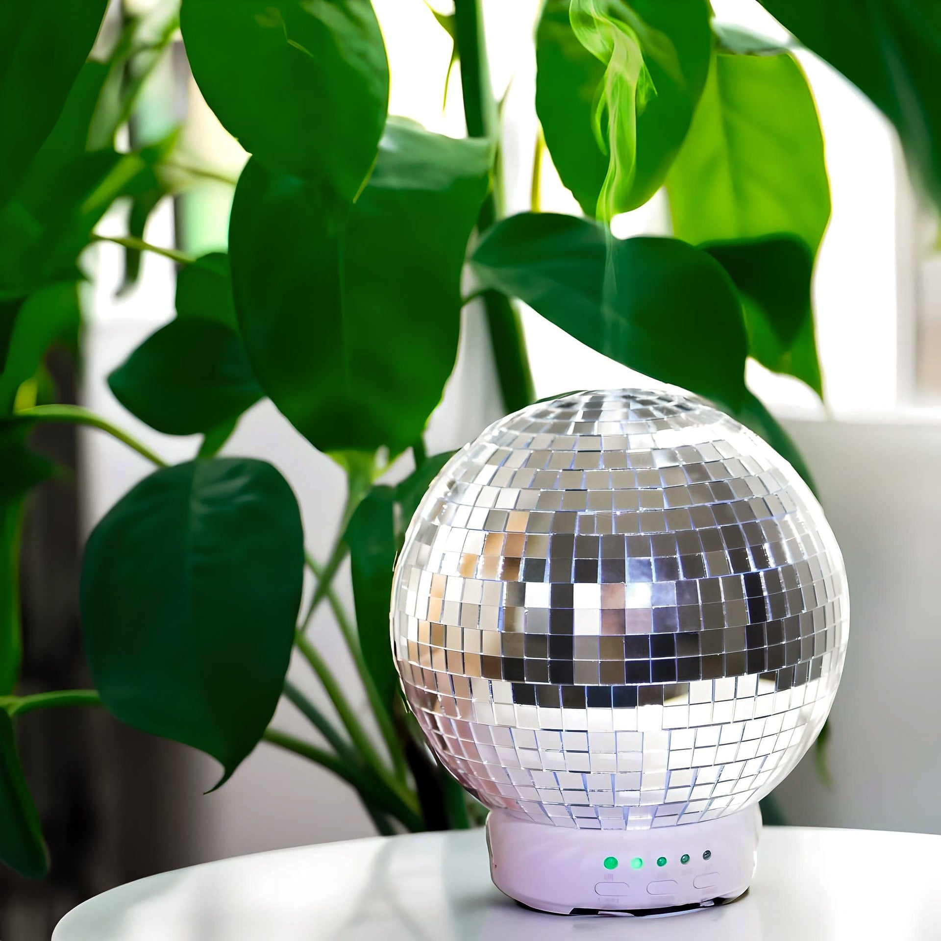 COOSA Disco Ball Diffuser, 100ML … curated on LTK