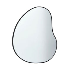 Koya Blob Mirror – product view 2