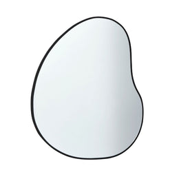 Koya Blob Mirror – product view 2