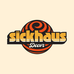 SickHaus Gift Card