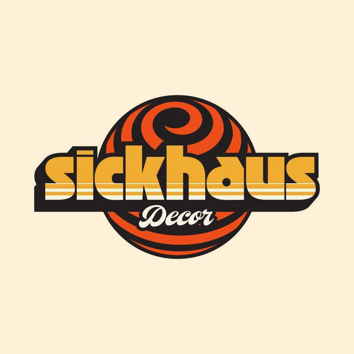 Sickhaus Giftcard