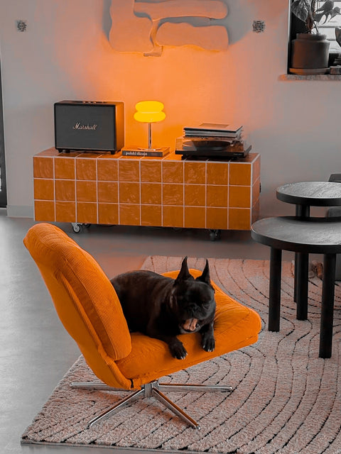 SickHaus homeware inspiration