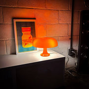 The Ambient Mushroom Desk Lamp - A Grade - Sickhaus - Quirky Home Accessories UK