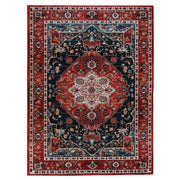 The Bohemian Bazaar Rug - Sickhaus