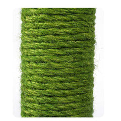 The Cactus Cat Scratching Post - Sickhaus - Quirky Home Accessories UK