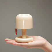 The Mini Ambient Desk Light - Sickhaus