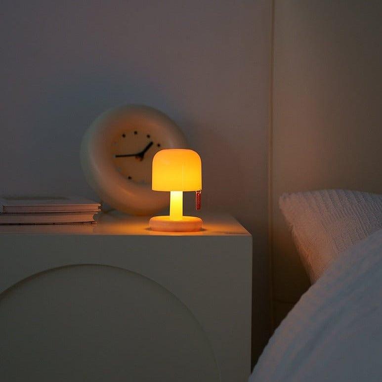 The Mini Ambient Desk Light - Sickhaus