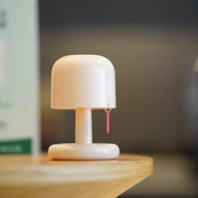 The Mini Ambient Desk Light - Sickhaus