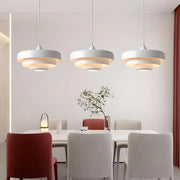 The Retro Pendant Light - Sickhaus