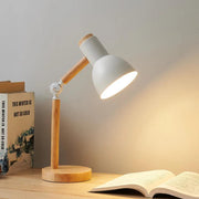 The Urban Loft Lamp - Sickhaus