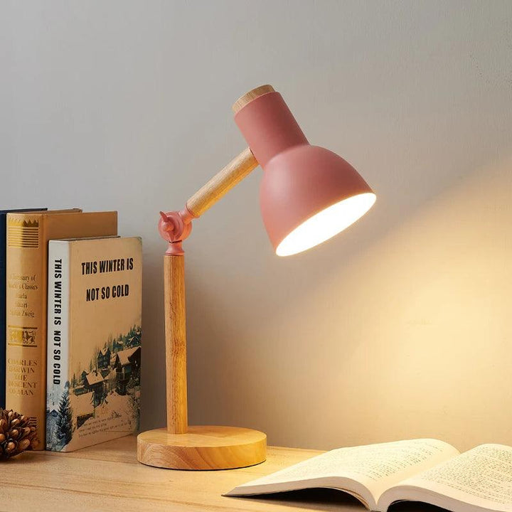 The Urban Loft Lamp - Sickhaus