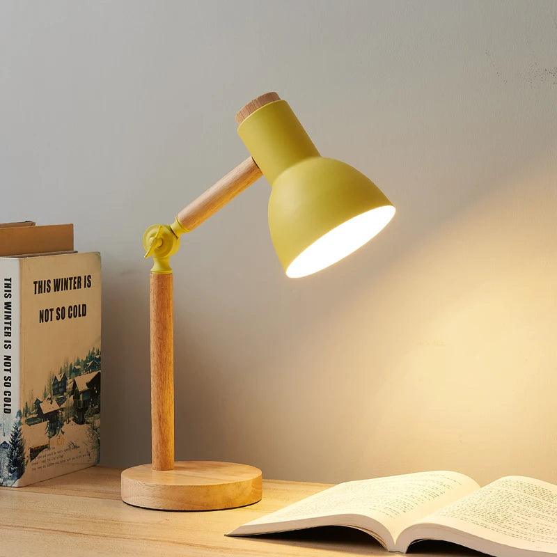 The Urban Loft Lamp - Sickhaus