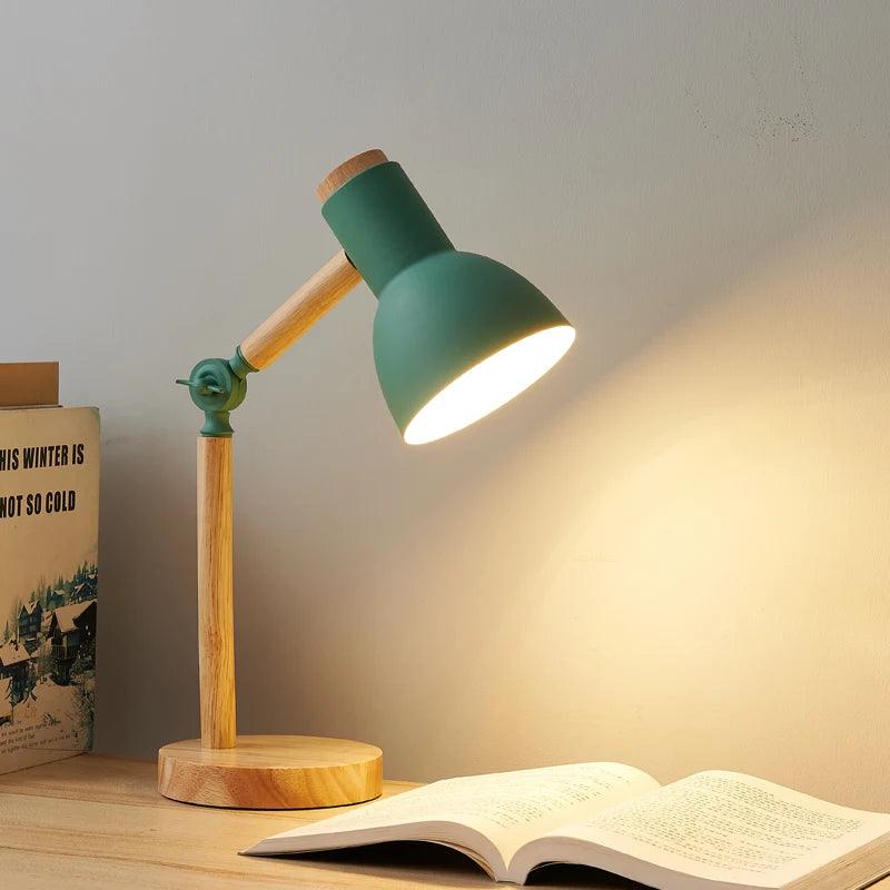 The Urban Loft Lamp - Sickhaus