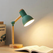 The Urban Loft Lamp - Sickhaus