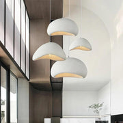 Wabi Sabi Pendant Light - Sickhaus