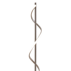 Juno LED Putty Floor Lamp – product view 5