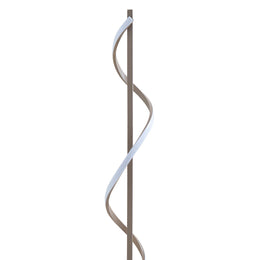Juno LED Putty Floor Lamp – product view 6