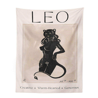 Leo