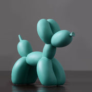 Balloon Dog Sculpture (15 Colors) - Sickhaus