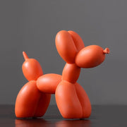 Balloon Dog Sculpture (15 Colors) - Sickhaus