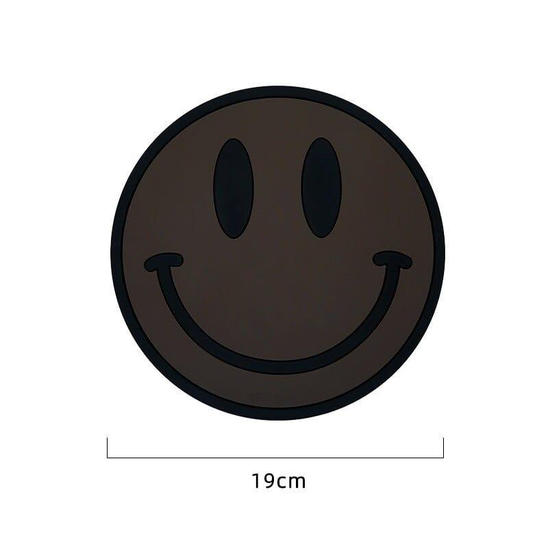 Smiley Table Place Mats - Sickhaus